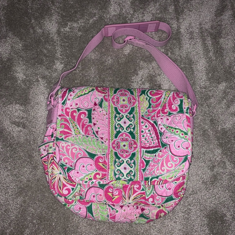 Vera Bradley Bag